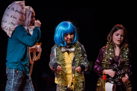 2018-04-Krleza-stani-u-red-Edita-Sentic-DSC_8681 premijera - 2018 04 Krleza stani u red Edita Sentic DSC_8681